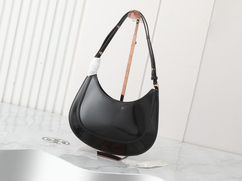 Tory Burch Hobo Bags